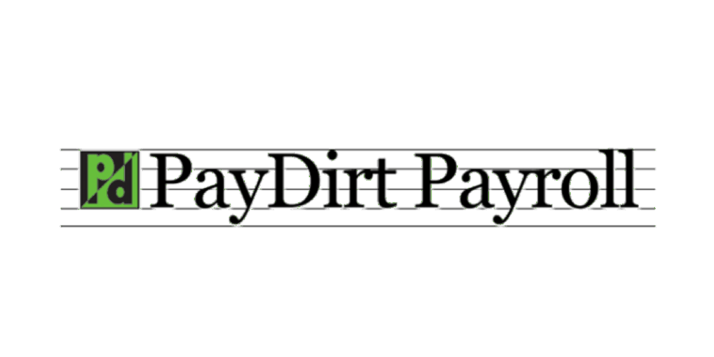 Paydirt Payroll